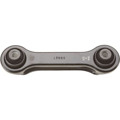 Denge Kolu Arka Sağ veya Sol VOTTO 21-03600