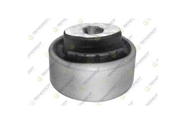 Salıncak Burcu Ön Alt Sağ veya Sol TEKNOROT SB-187