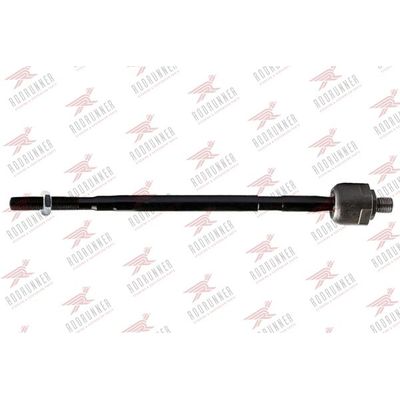 Rot Mili Sağ veya Sol RODRUNNER AJ-MA-113