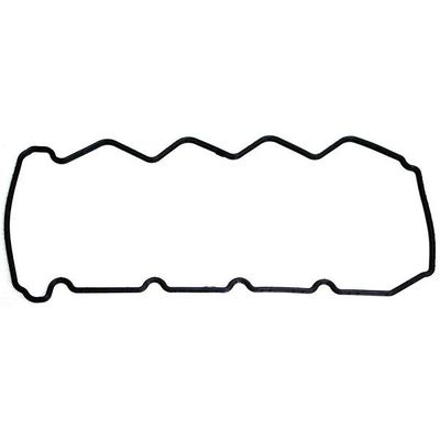 Üst Kapak Contası (Külbütör)  Nissan Almera (N16/E)(01.2000->)  ELRING 372.520