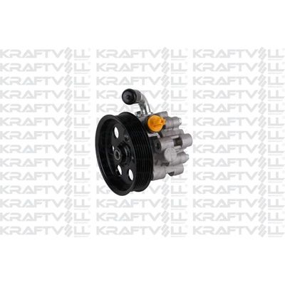 Direksiyon Pompası  Chrysler 300C (LE/LX)(2004->)  KRAFTVOLL 01060120