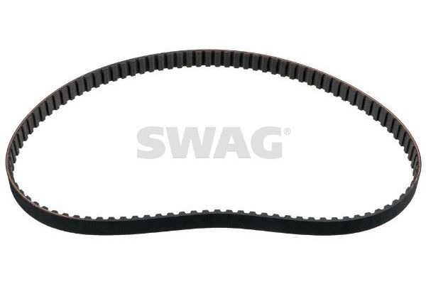 Triger Kayışı  Fiat Ducato P.Van 10 (03.1994->)  SWAG 70 02 0038