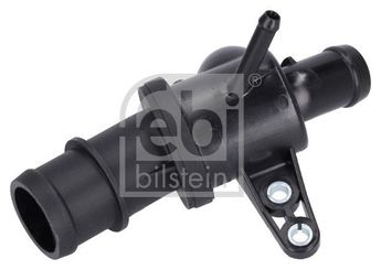 Termostat 80 °C  MERCEDES ORJINAL A6402000415  A6402000515 6402000415 640 200 04 15 6402000515 640 200 05 15 A6402000415 A640 200 04 15 A640 200 05 15