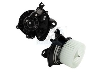 Kalorifer Motoru  FIAT ORJINAL 77365038  77365038