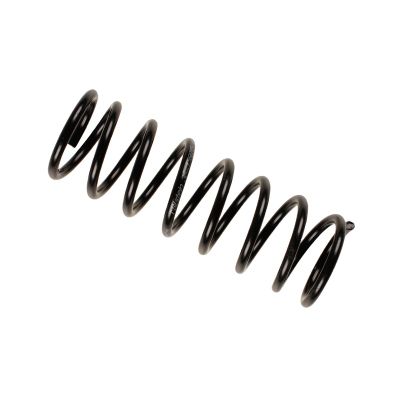 Helezon Yayı Arka FROW 503.1233.003