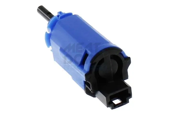 Debriyaj Müşürü  MEAT & DORIA 35233