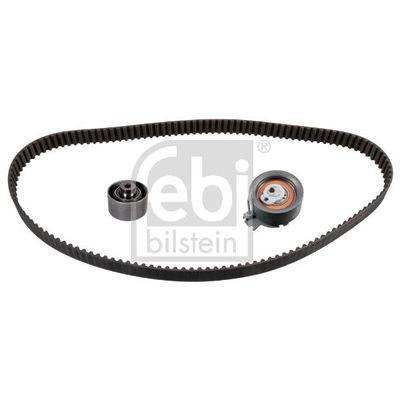 Triger Kayış Seti  Peugeot Partner (S2)(11.2002->)  FEBI BILSTEIN 22327