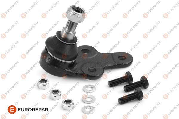 Rotil Alt Sağ veya Sol Ford Focus 3/4/5 Kapı (CB4)(2008->)  EUROREPAR 1679746180
