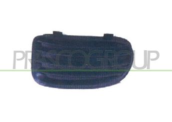 Tampon Panjuru Ön Sol EUROBUMP OPL07VE031Y  1400649