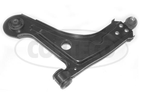 Salıncak Ön Alt Sol Chevrolet Nubira / Lacetti Sedan (2005->)  OTOZONE SCH-08012