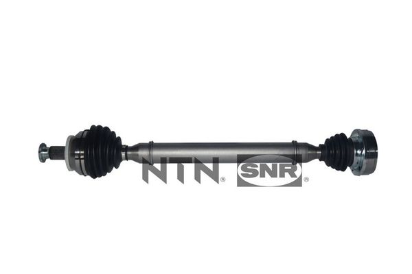 Aks Komple Ön Sağ Seat Ibiza (6L1)(04.2002->)  MAHER 18797