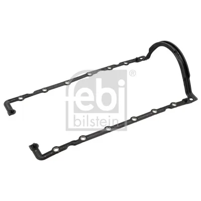 Karter Contası  Ford Tourneo Connect (TC7)(2002->)  SUPSAN S0085038