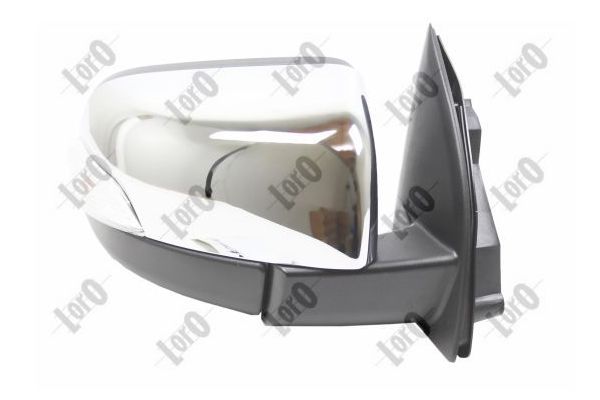 Dikiz Aynası Dış Sağ VIEWMAX VM7446CER