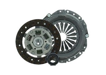 Debriyaj Seti  PSA ORJINAL 11587418  7711134044 7700577363 77 00 577 363 7700624610 77 00 624 610 7700624620 77 00 624 620 7700697458 77 00 697 458 7700698011 77 00 698 011 7700722485 77 00 722 485 7700724305 77 00 724 305 7700725237 77 00 725 237 7700743122 77 00 743 122 7700746889 77 00 746 889 7700869415 77 00 869 415 7701348914 77 01 348 914 7701349766 77 01 349 766 7701349767 77 01 349 767 7701349768 77 01 349 768 7701349899 77 01 349 899 7701349908 77 01 349 908 7701349909 77 01 349 909 7701349925 77 01 349 925 7701349962 77 01 349 962 7701462088 77 01 462 088 7701463910 77 01 463 910 7701478120 77 01 478 120 7702136314 77 02 136 314 7704001430 77 04 001 430 7711130000 77 11 130 000 7711130002 77 11 130 002 7711130031 77 11 130 031 77 11 134 044