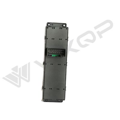 Cam Açma Düğmesi Ön Sağ ZEGEN ZSW1612