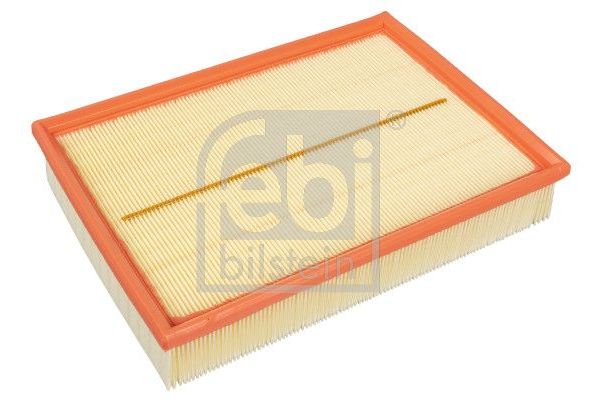 Hava Filtresi  Land Rover Range Rover Sport (01.2005->)  FEBI BILSTEIN 108371