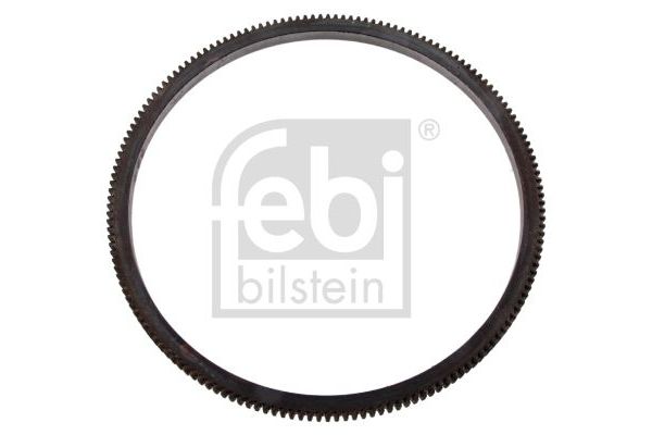 Volan Dişlisi  WEGER 032 17-7