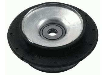 Amortisör Tabla Takozu Ön Sağ ASPART 1SBE1091  5X0412329 5X0 412 329 5X0412331 5X0 412 331