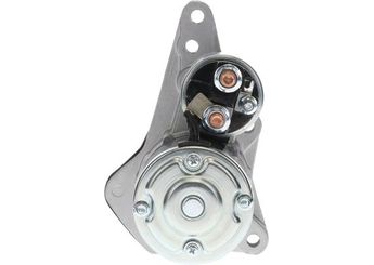 Marş Dinamosu  WAI 30960N  M000TD1371ZE 233001903R