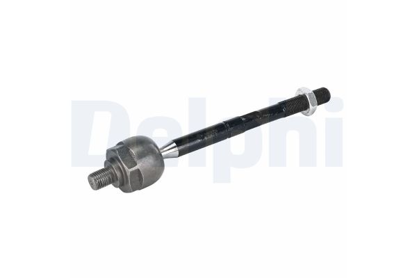 Rot Mili Sağ veya Sol Opel Astra L Sports Tourer (2022->)  DELPHI TA3752