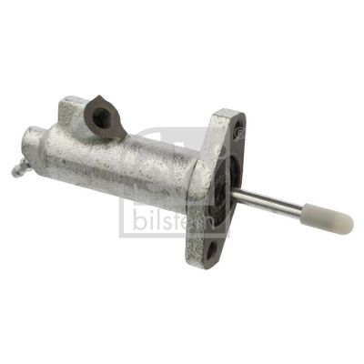 Debriyaj Merkezi Alt BMW 3 Serisi Touring/Cabrio (E30)(1985->)  FEBI BILSTEIN 01000