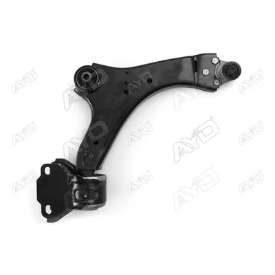 Salıncak Ön Alt Sağ Volvo V60 Cross Country (04.2015->)  AYD 97-19844
