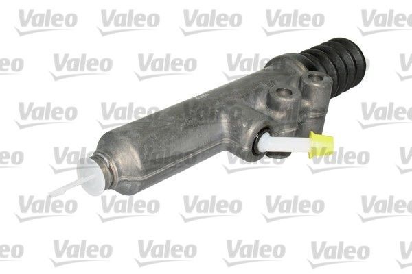 Debriyaj Merkezi Üst VALEO 874404