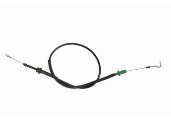 Gaz Teli  CAVO 7003 653  701721555J