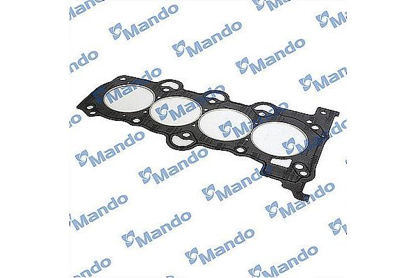 Silindir Kapak Contası  MANDO EGHNH00063