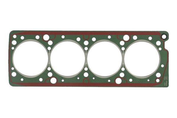 Silindir Kapak Contası  Lancia Dedra S.Wagon (1994->)  OTOCONTA 42424005