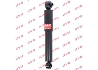 Amortisör Arka Sağ veya Sol KYB 349087  349087 553000X000 553000X100 553000X200