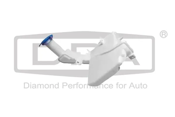 Cam Su Deposu  PRO-A 290716