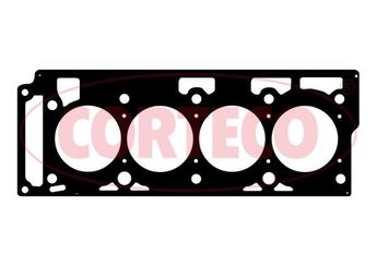 Takım Conta  CORTECO 415420P  415420P 1489382 1 489 382 1099084 YS6G6051A2B YS6G 6051A2B YS6G6051C2A YS6G 6051C2A