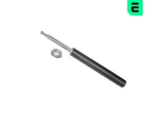 Amortisör Ön Sağ veya Sol OPTIMAL A-8612G  96208556 96226992 344135 344137 344162 344201 90007584 9003275 9003335 90184185 90188656 90289884 90295403 90421692 96445038 0344135 0344137 0344162 0344201 344 135 344 137 344 162 344 201 9 003 275 9 003 335 90 007 584 90 184 185 90 188 656 90 289 884 90 295 403 90 421 692