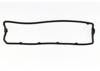 Üst Kapak Contası (Külbütör)  CORTECO 83023945  89FF6K260AE 89FF 6K260 AE 6765358 6185881 89FF6K260AD 1E0710235 1E07-10-235