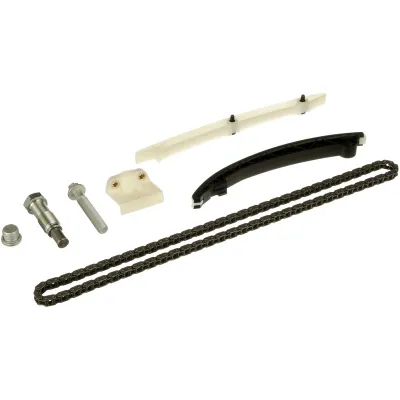 Triger Zincir Seti  Opel Astra H GTC Makyajlı (11.2006->)  GATES CHK1014