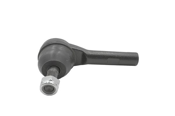 Rot Başı Sağ veya Sol Chrysler Voyager (GS/ GH)(1996->)  ORJİN 00177