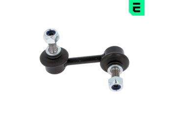 Viraj Demir Askı Rotu Ön Sağ OPTIMAL G7-2109  51320SNAA02 51320-SNA-A02