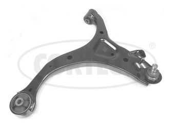 Salıncak Ön Alt Sol RIW KI6017  545002P000 545002B000 54500-2B000 545002B100 54500-2B100 545002B500 54500-2B500