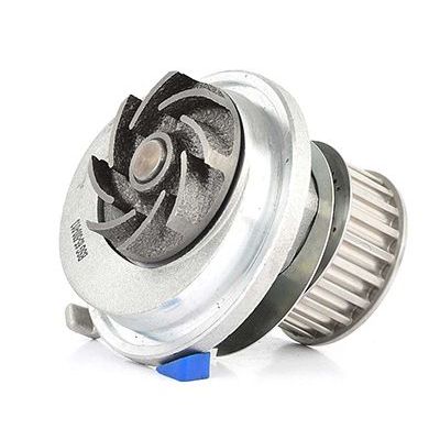 Devirdaim Su Pompası  Opel Kadett E (1984->)  BSG 65-500-013