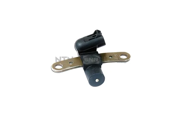 Krank Sensörü  GUA 41735