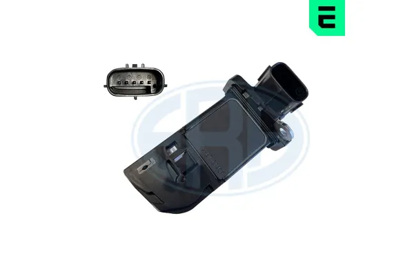 Hava Debimetresi  Toyota Corolla (E15)(2006->)  ERA 558160