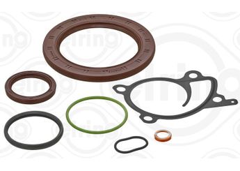 Takım Conta  RENAULT ORJINAL 101010160R  101010160R 10 10 101 60R