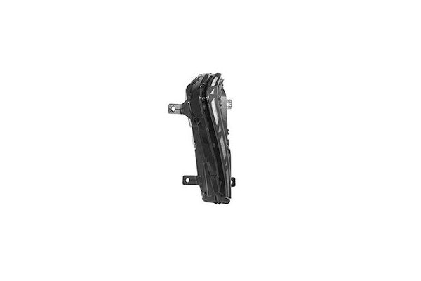 Gündüz Farı Sol PSA ORJINAL 9820841380