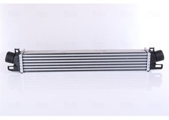 Turbo Radyatörü  NISSENS 96507  50517002