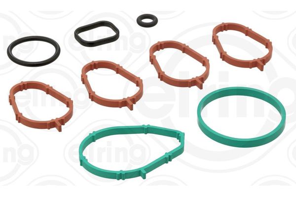 Takım Conta  ELRING 728.670