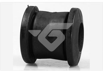 Salıncak Burcu Ön Alt Sağ veya Sol HUTCHINSON 590222  352393 3523.93 1300507080 3520N3 3520.N3 3520N3SK 3520.N3 SK 3521J3 3521.J3 3521J3SK 3521.J3 SK 3523 93 3523-93 3523CF 3523-CF 3523.CF 1300507080SK 1300507080 SK 1320348080 1320348080SK 1320348080 SK 1320756080 1320756080SK 1320756080 SK