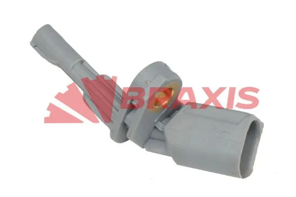 Abs Sensörü Arka Sol Seat Alhambra (711)(03.2015->)  BRAXIS AK0074