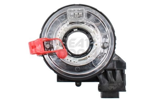 Airbag Sargısı  SAGEM 71414