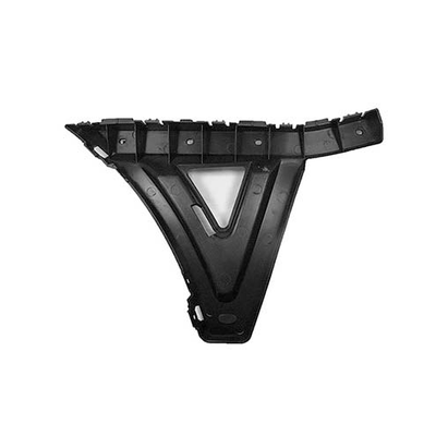 Tampon Braketi Ön Sağ Ford Transit Custom P.Van (TTF)(2012->)  EUROBUMP FOR07CU020